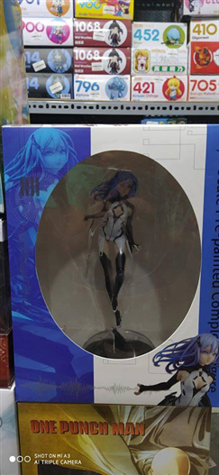 Mua bán PVC BEATLESS LACIA 2011 VER FAKE