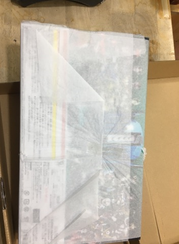 Mua bán [KÍ GỬI]-DX NEO DIEND