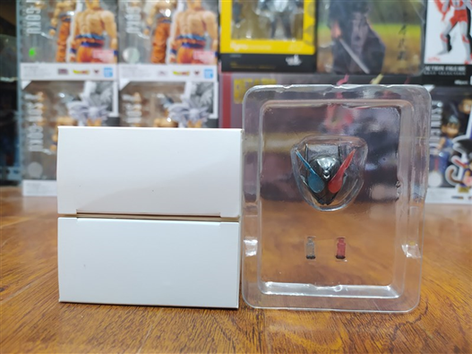 Mua bán HEAD RABBIT TANK HARZARD