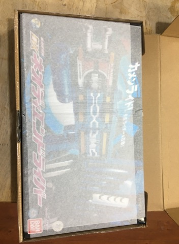 Mua bán [KÍ GỬI]-DX NEO DIEND