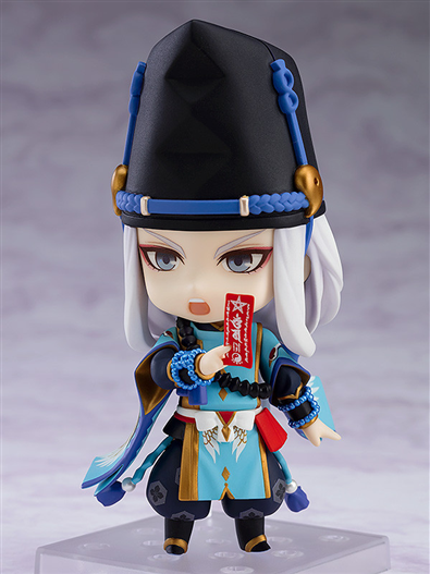 Mua bán NENDOROID 1029 SEIMEI