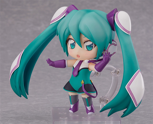 Mua bán NENDOROID 1083 HATSUNE MIKU