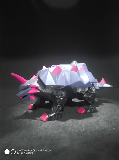 Mua bán FIGURE BEN 10