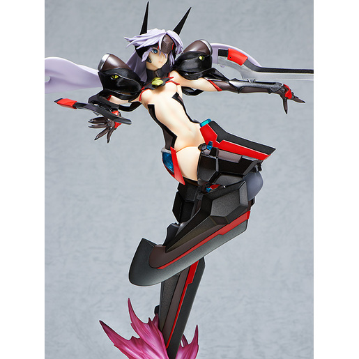 Mua bán BLAZBLUE CHRONOPHANTASMA Μ-NO.12 PVC 1/8 SCALE FIGURE 2ND