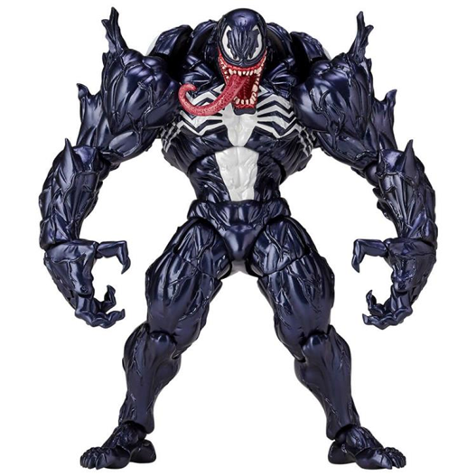 Mua bán REVOLTECH YAMAGUCHI VENOM 2ND