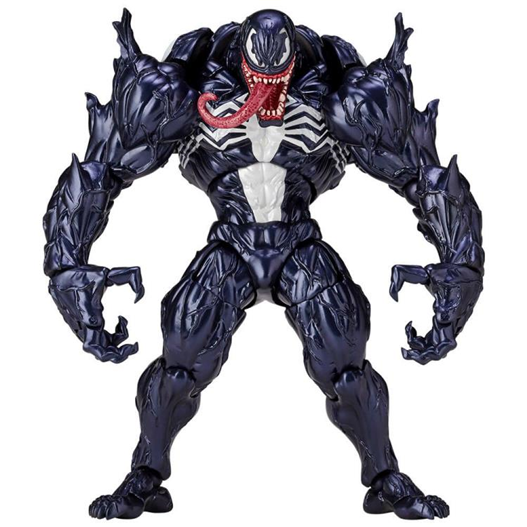 Mua bán REVOLTECH VENOM FAKE