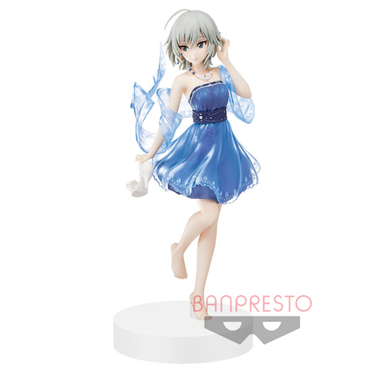 Mua bán BANPRESTO ESPRESTO CINDERELLA