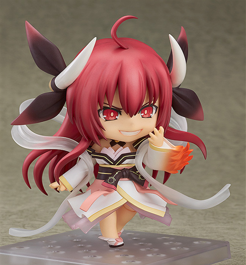Mua bán NENDOROID 505 ITSUKA KOTORI 2ND