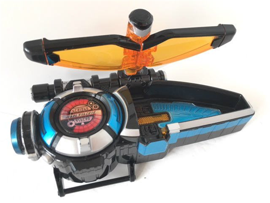 Mua bán DX MORPHIN BRACE 2ND