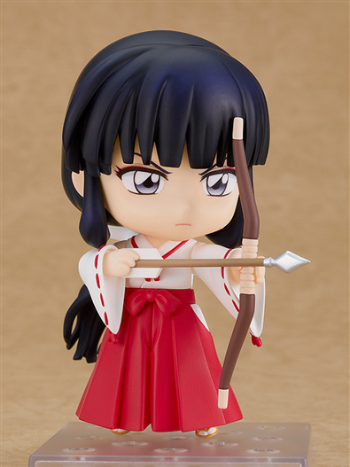 Mua bán (JPV) NENDOROID 1537 KIKYO