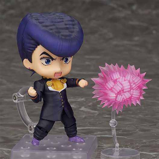 Mua bán NENDOROID 1276 HIGASHIKATA FAKE