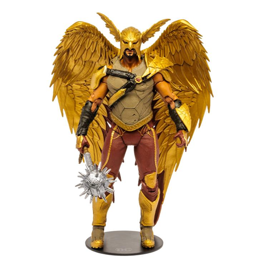 Mua bán MCFARLANE DC MULTIVERSE HAWKMAN