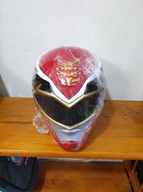 Mua bán NÓ GOSEI RED