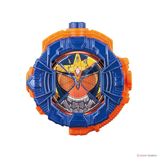 Mua bán DX WATCH GAIM KO BOX