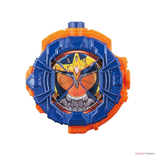 Mua bán DX GAIM RIDE WATCH