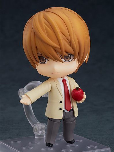 Mua bán NENDOROID 1160 YAGAMI 2.0 (JPV)