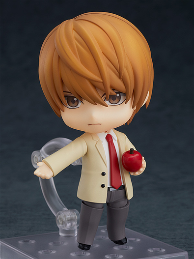 Mua bán NENDOROID 1160 YAGAMI FAKE