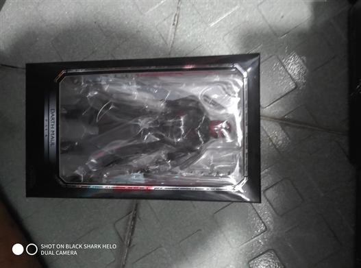 Mua bán SHF DARTH MAUL FAKE