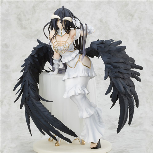Mua bán PVC 1/7 ALBEDO