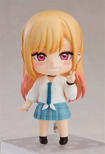 Mua bán NENDOROID 1935 MARINE KITAGAWA