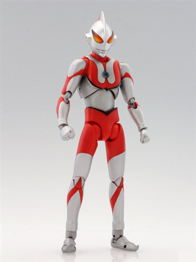 Mua bán ULTRA ACT IMIT ULTRAMAN