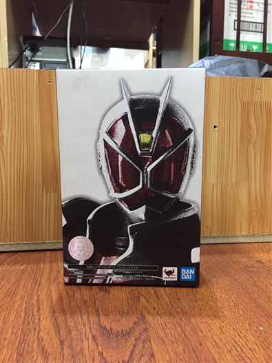 Mua bán SHF WIZARD 2.0 2ND