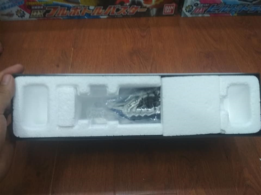 Mua bán CSM FANG MEMORY