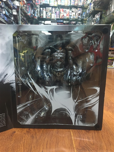 Mua bán PAK BATMAN VARIANT LIKE NEW