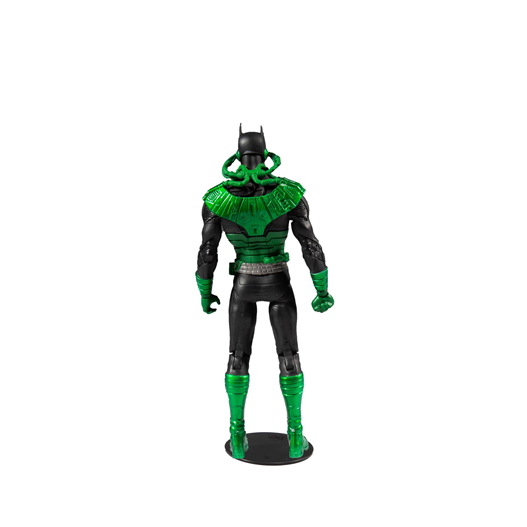Mua bán MCFARLANE BATMAN EARTH-32 (US VER)