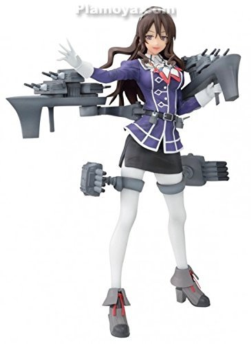 Mua bán PVC SPM ASHIGARA KAI NI