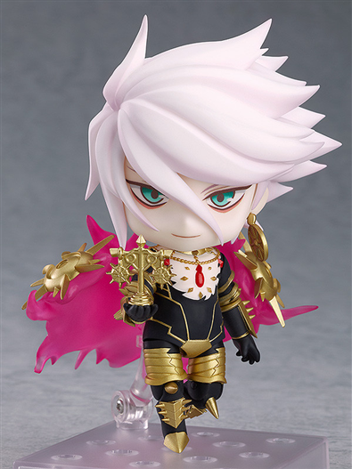 Mua bán NENDOROID 1043 FATE LANCER KARNA