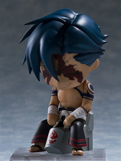 Mua bán NENDOROID 935 GURREN LAGANN : KAMINA