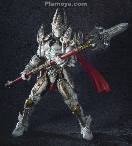 Mua bán GARO EQUIP & PROP VOL.8 DAN& GORUBA