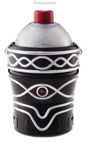 Mua bán DX SWITCH ZODIARTS