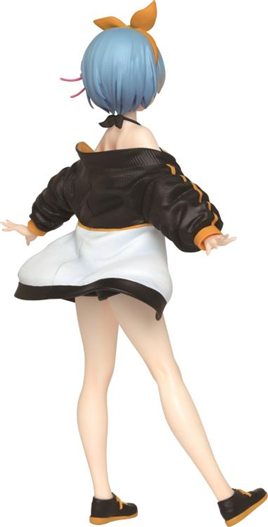 Mua bán (JPV) TAITO REM JUMPER SWIMSUIT VER