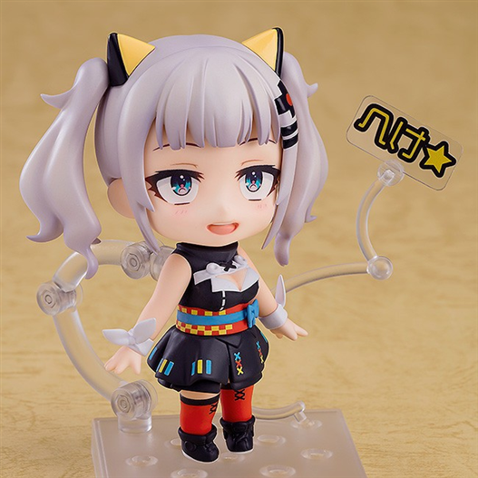 Mua bán NENDOROID 947 KAGUYA LUNA