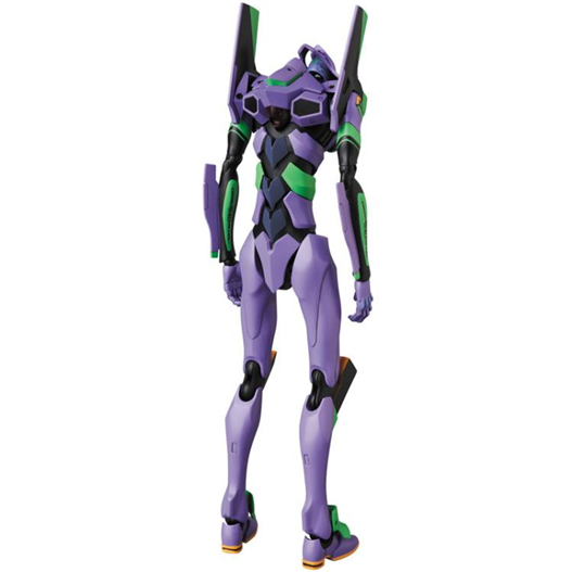 Mua bán MAFEX 080 EVAGELION 2.0