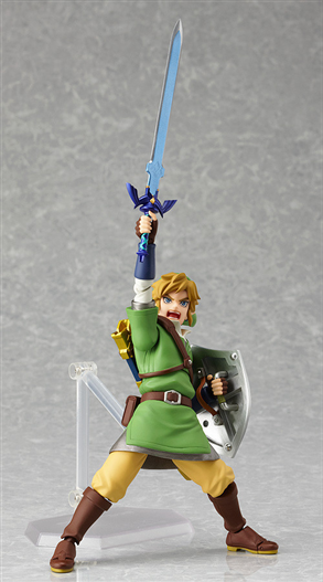 Mua bán FIGMA 153 LINK FAKE
