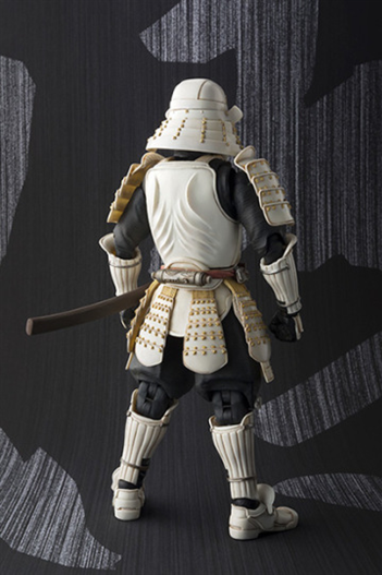 Mua bán MEISHO MOVIE REALIZATION STORM STROOPER FAKE