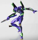 Mua bán REVOLTECH EVA TEST TYPE-01 NEW MOVIE EDITION VER