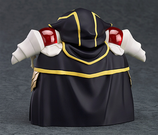 Mua bán NENDOROID 631 AINZ OOAL GOWN