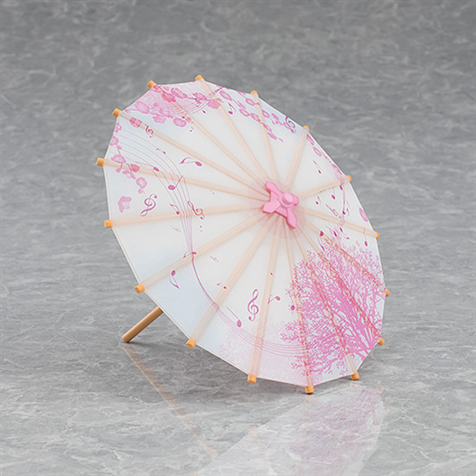 Mua bán [PRE-ORDER] FIGMA 444 HATSUNE MIKU V4 CHINESE