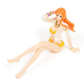 Mua bán BANPRESTO SHINY VENUS NAMI