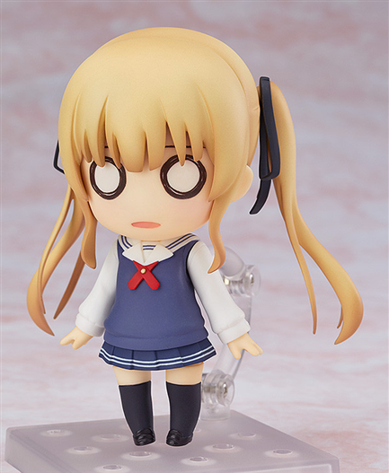 Mua bán NENDOROID 721 SAWAMURA SPENCER ERIRI FAKE