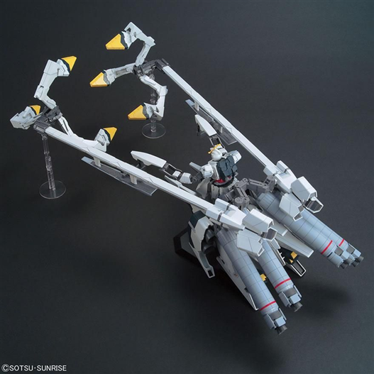 Mua bán GUNDAM HG RX-9/A NARRATIVE GUNDAM A-PACK