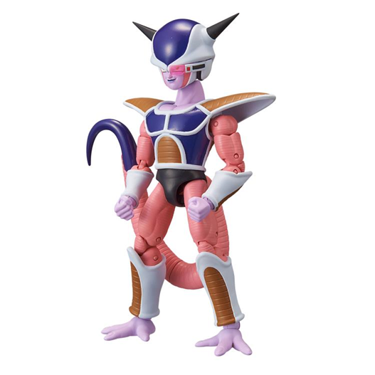 Mua bán DRAGON STARS FRIEZA 1ST FORM