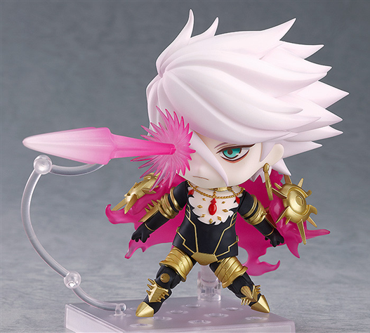 Mua bán NENDOROID 1043 FATE LANCER KARNA