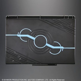 Mua bán CSM OOO MEDAL HOLDER