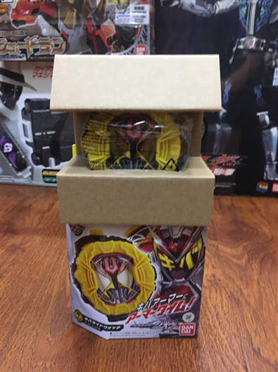 Mua bán DX KIVA RIDE WATCH LIKE NEW