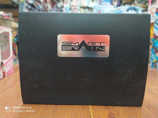 Mua bán CSM KAMEN RIDER DELTA LIKE NEW ( ORDER)